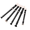 Tudor Consort Recorders - 3 of 4