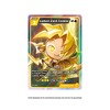 Devsisters CookieRun TCG: Starter Deck Yellow | 60 Cards - 3 of 4
