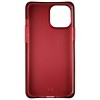 Urban Armor Gear Mouve Series Case for iPhone 12 Pro Max - Aurbergine - 3 of 3
