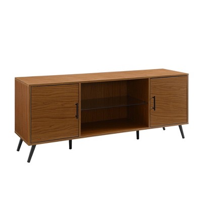 Target cheap tv cabinet