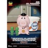Toy Story Peek-a-Boo Series Blind Box - 3 of 4