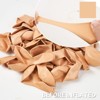 PartyWoo Balloons Nude 5 Inch 120 pcs - 4 of 4