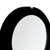 cellhelmet® Tempered Camera Glass, Individual Pieces - 2 of 4