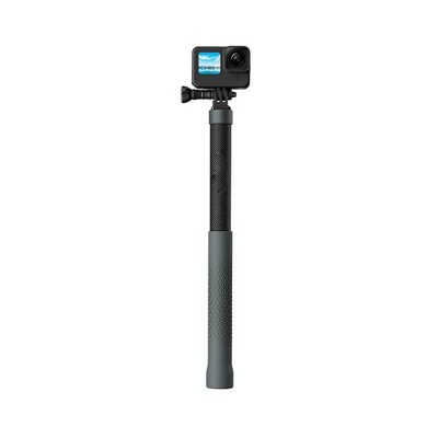 Orieon Techs Waterproof Carbon Fiber Selfie Stick Handle