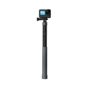 Orieon Techs Waterproof Carbon Fiber Selfie Stick Handle - 1 of 4