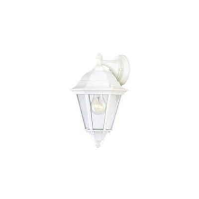 Maxim Lighting Westlake 1 - Light Wall Light in  White