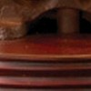 Park Designs Butter Churn Lamp - 3 of 3