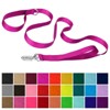 Country Brook Petz Deluxe Nylon Dog Leash, 6 Foot - 2 of 4