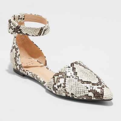 target mary janes