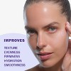 Olay Super Serum 5 in 1 Benefit Face Serum - 1 fl oz - image 3 of 4