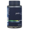 ProHealth Longevity Pure Spermidine, 1 mg, 180 Capsules - 4 of 4