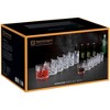 Nachtmann Noblesse 12-Piece Party Drinkware Set - 4 of 4