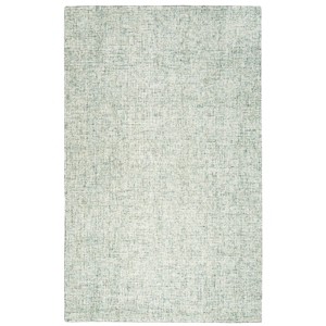 Alora Decor London Tweed Rug - 1 of 4