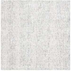 Glamour GLM601 Hand Tufted Indoor Rugs - Safavieh - 1 of 4