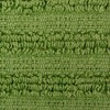 RITZ Royale Terry Cotton Kitchen Towels & Dish Cloths - 3 of 4