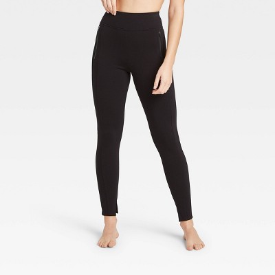 target high waisted pants