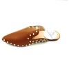 Women's Wo Camel Clair Slides - Camel Threads - 2 of 4