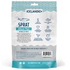 Icelandic+ Whole Fish Sprat - 0.85oz Bag, Wild-Caught, Air-Dried Cat Treats - 2 of 4