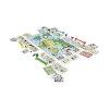 Inhabit the Earth Board Game - 2 of 2