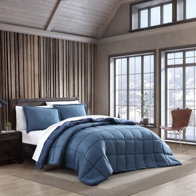 eddie bauer crib target