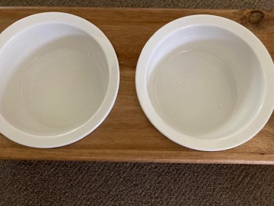 Guest review image 2 of 2, zoom in