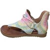 Women's Dusk Sandals - Very G - 2 of 4