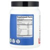 Nutricost Performance, Pre-Workout Complex, Fruit Punch, 1.6 lb (714 g) - 2 of 2