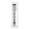 hello Activated Charcoal Infused Bristle Toothbrush - Trial Size - 2ct - image 3 of 3