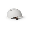Thousand JR Collection Kids' Helmet - Speedway Creme - 3 of 4