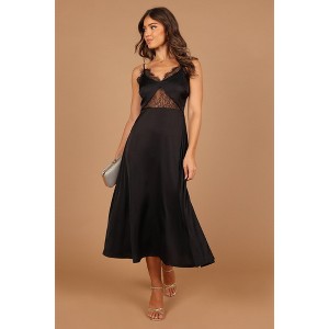 Petal and Pup Ariel Dress - 1 of 4