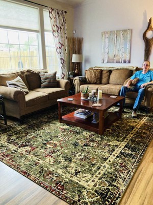 Guest review image 2 of 2, zoom in