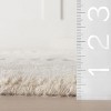Nuloom Aubreeanna Geometric Wool Area Rug - 3 of 4