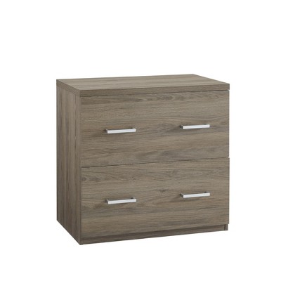 target office furniture file cabinets