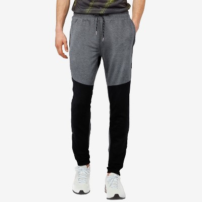 X RAY Men's Sport jogger