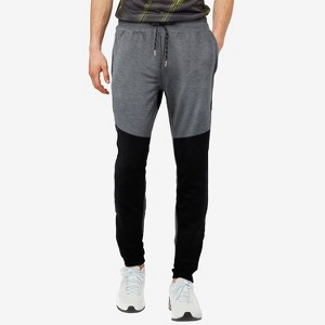 X RAY Men's Sport jogger - 1 of 4