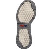 Women's Women's Kiata Waterproof Sneaker - 2 of 4