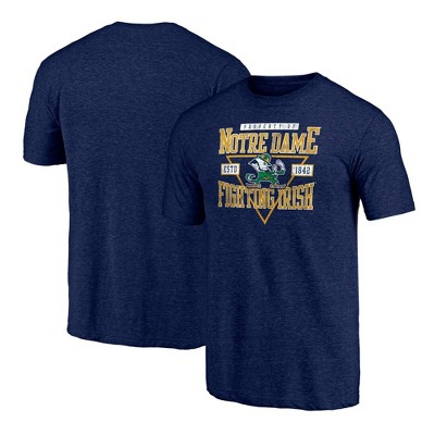 Notre Dame Apparel :