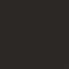Coterie Party Black Pinstripe Tablecloth - 3 of 3