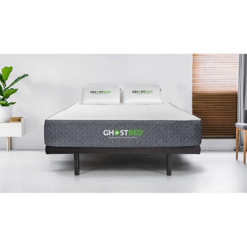 Target cheap mattress twin