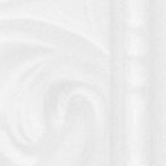 luxe white