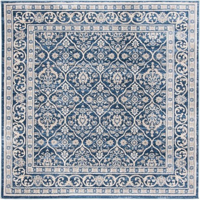 Brentwood BNT870 Machine Made Loomed Rug - Safavieh