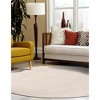 Sabrina Soto  Outdoor Prism Area Rug - 2 of 4