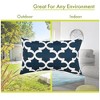 Majestic Home Goods,Pillow Trellis - 4 of 4