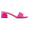 Torgeis Women's Janine Heel Slide - 2 of 4