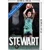 Trends International WNBA New York Liberty - Breanna Stewart 25 Unframed Wall Poster Prints - 3 of 4