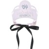 Pavilion Gift Company - 40 - Party Tiara - Wearable Party Accessories - 3 of 4