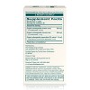 Himalaya Organic Ashwagandha Vegan Caplets - 4 of 4