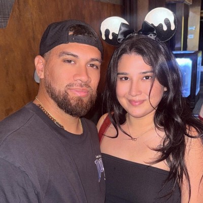 Guest review image 2 of 2, zoom in