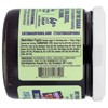 Smash Foods, Superfood Fruit Spread, Blueberry, 8 oz - 2 of 4