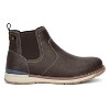 Xray Footwear Men's Drago Chelsea Boot - 2 of 4